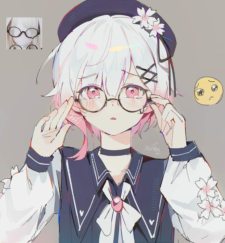 まのさば まとめ