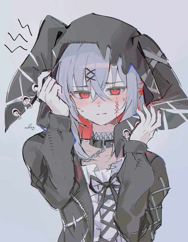 まのさば まとめ