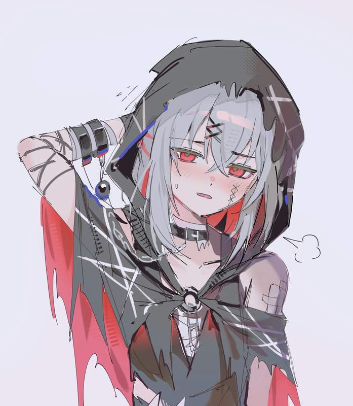 まのさば まとめ