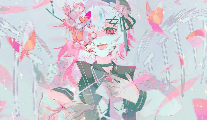 まのさば まとめ