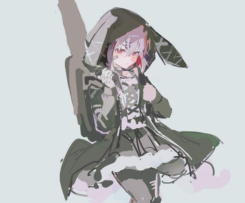 まのさば まとめ