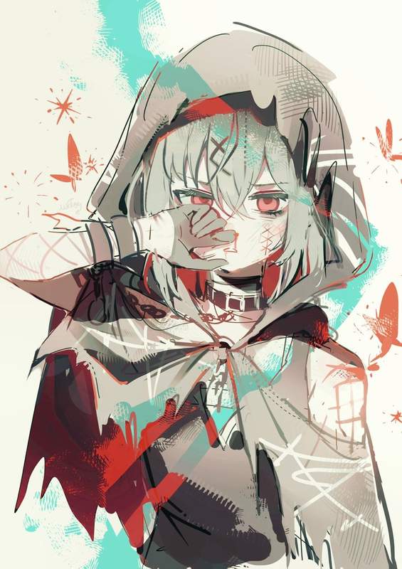 まのさば まとめ