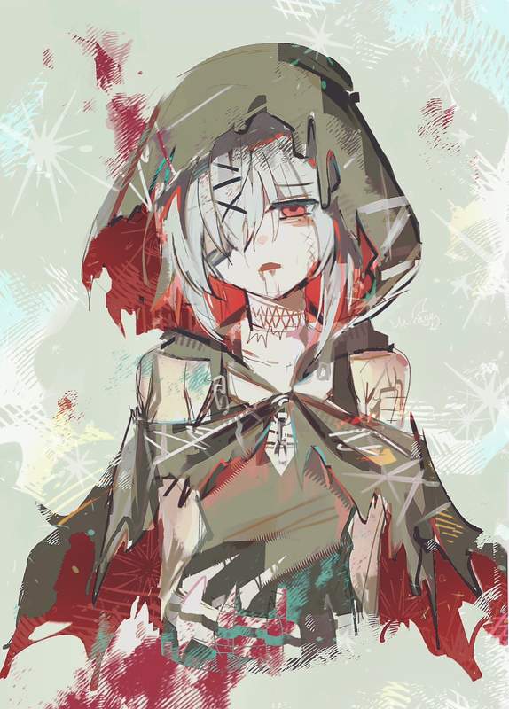 まのさば まとめ