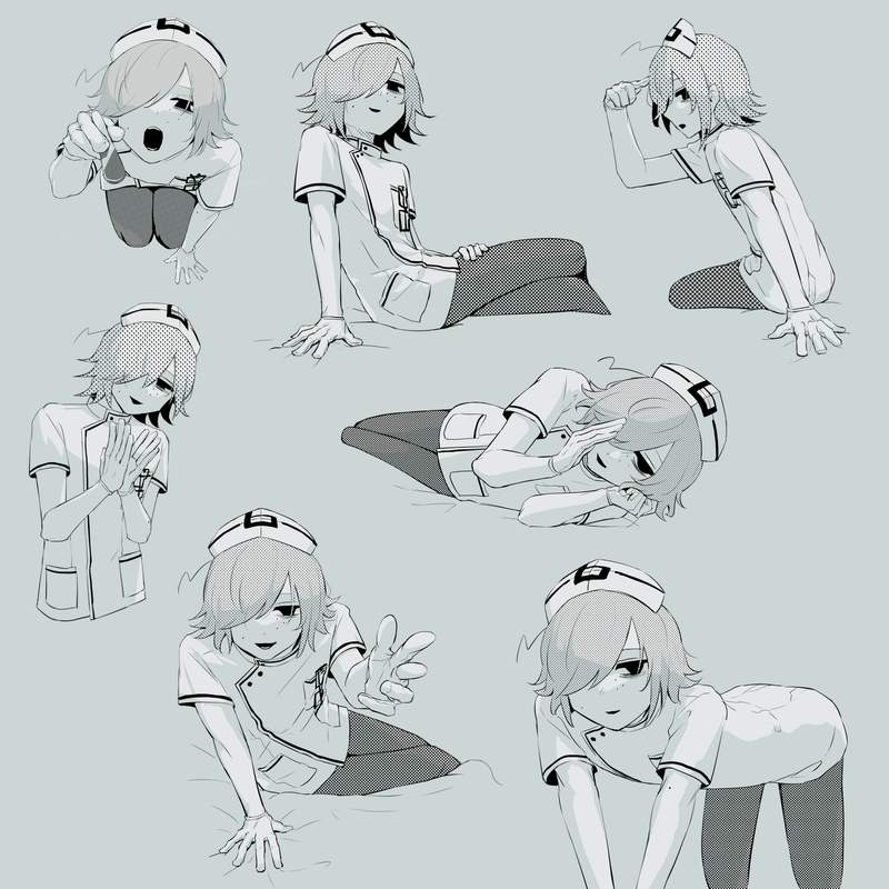 デビットビット