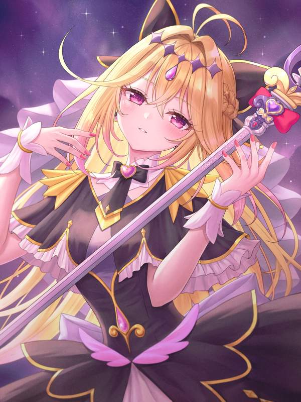 るるか