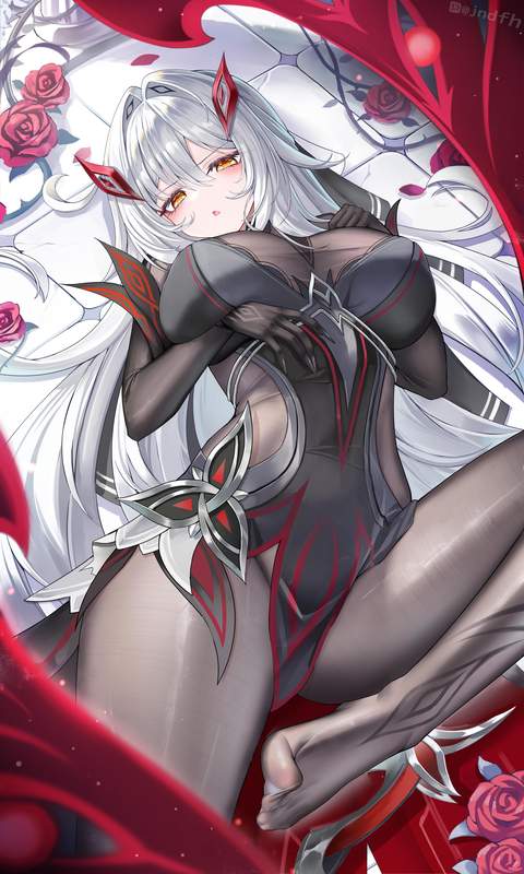 若娜瓦全年龄👻👻👻👻