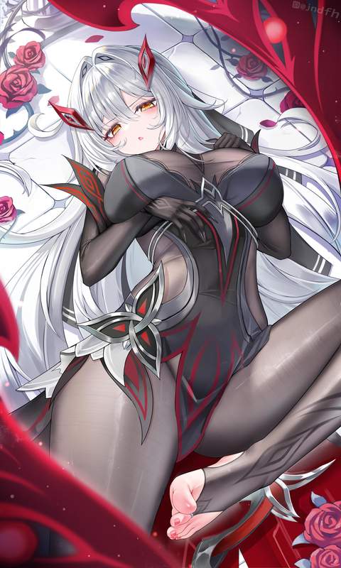 若娜瓦全年龄👻👻👻👻