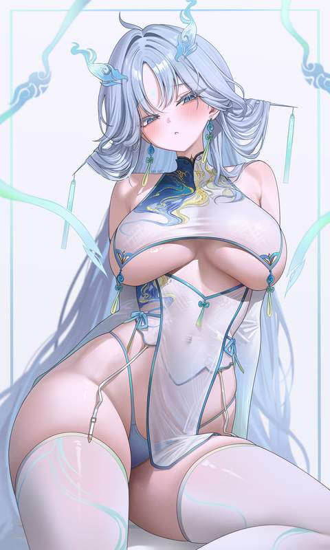 QingXiao