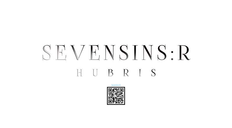 [SEVENSINS:R]