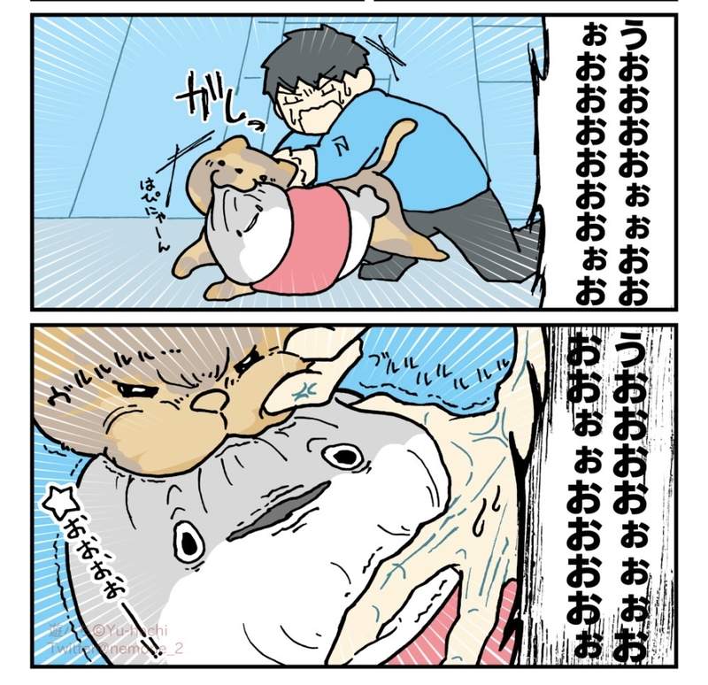 LINEスタンプ案募集