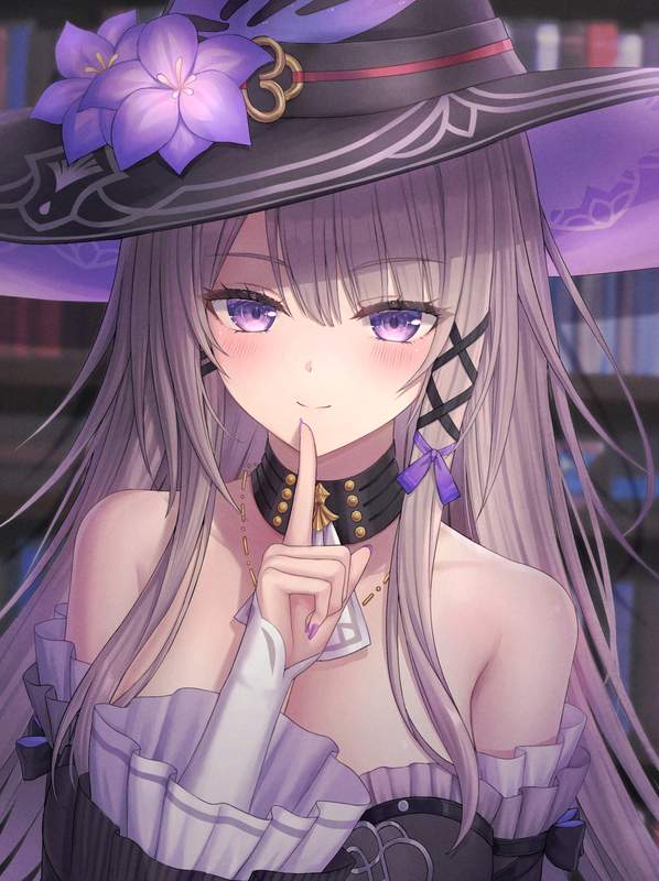 ヘルタ