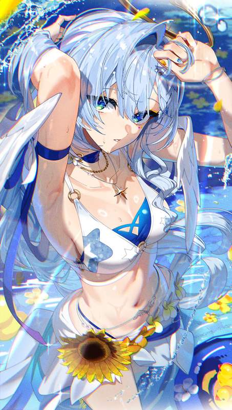 『夏色ディーバ』