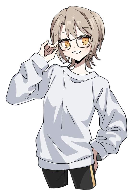 蓮見多めまとめ