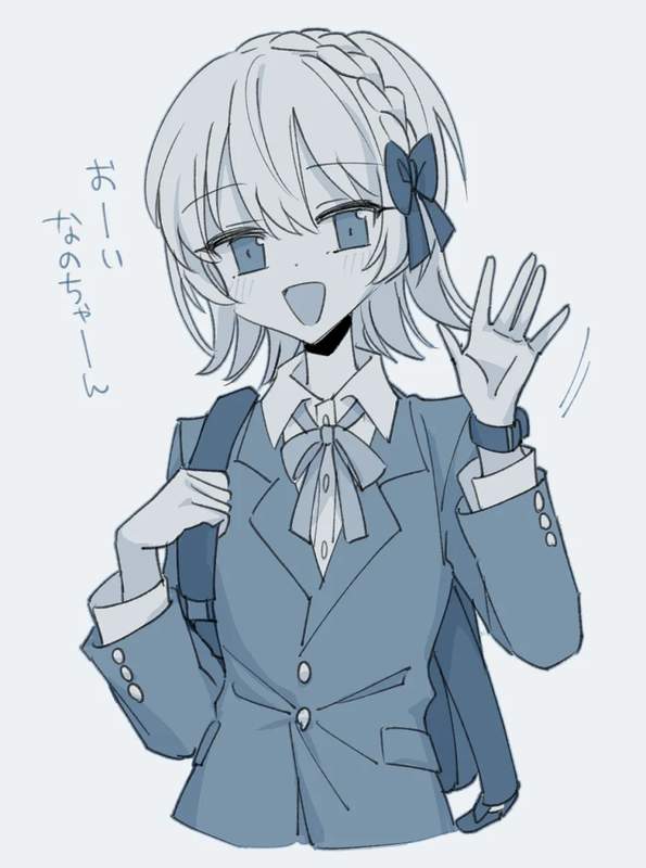 蓮見多めまとめ