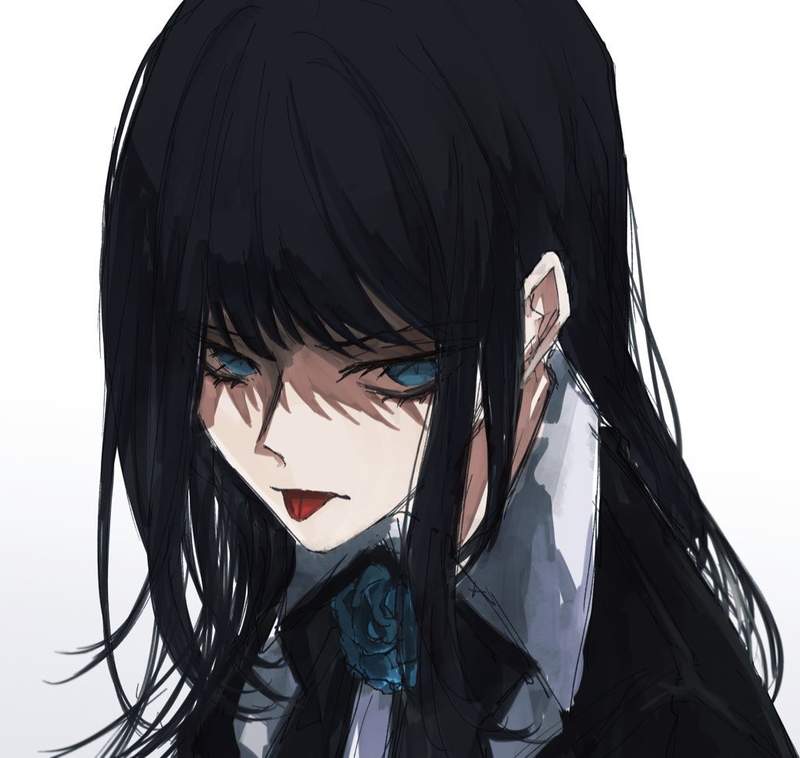 Adoartまとめ