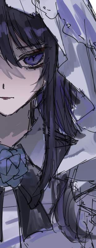 Adoartまとめ