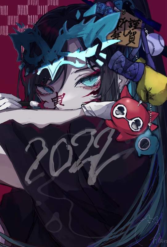 Adoartまとめ
