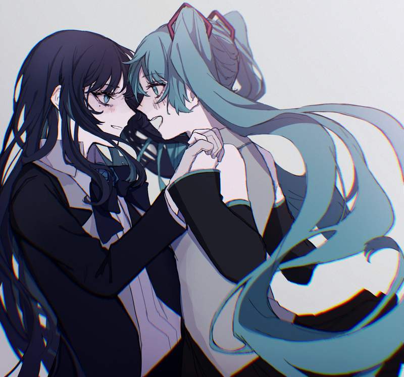 Adoartまとめ