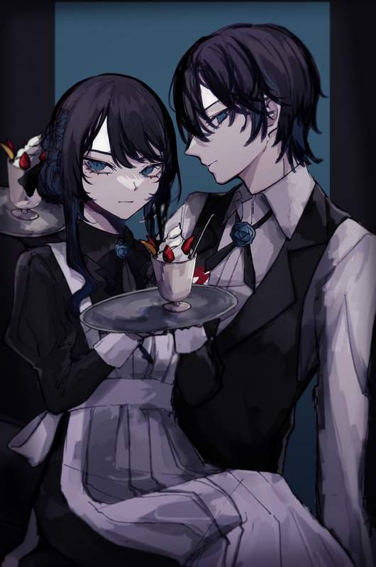 Adoartまとめ