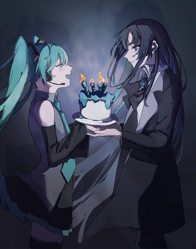 Adoartまとめ