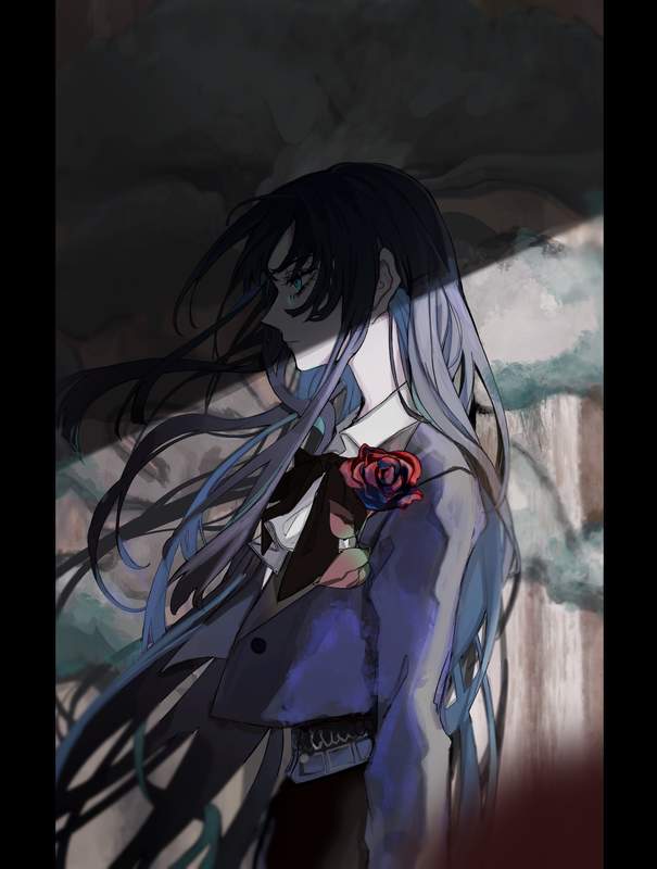 Adoartまとめ