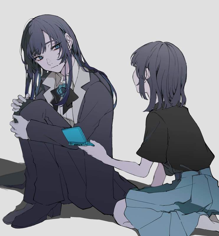 Adoartまとめ