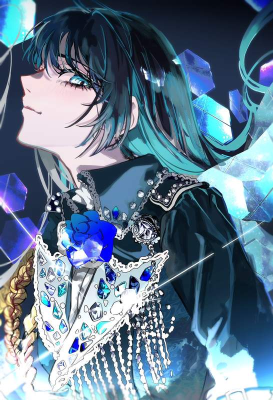 Adoartまとめ