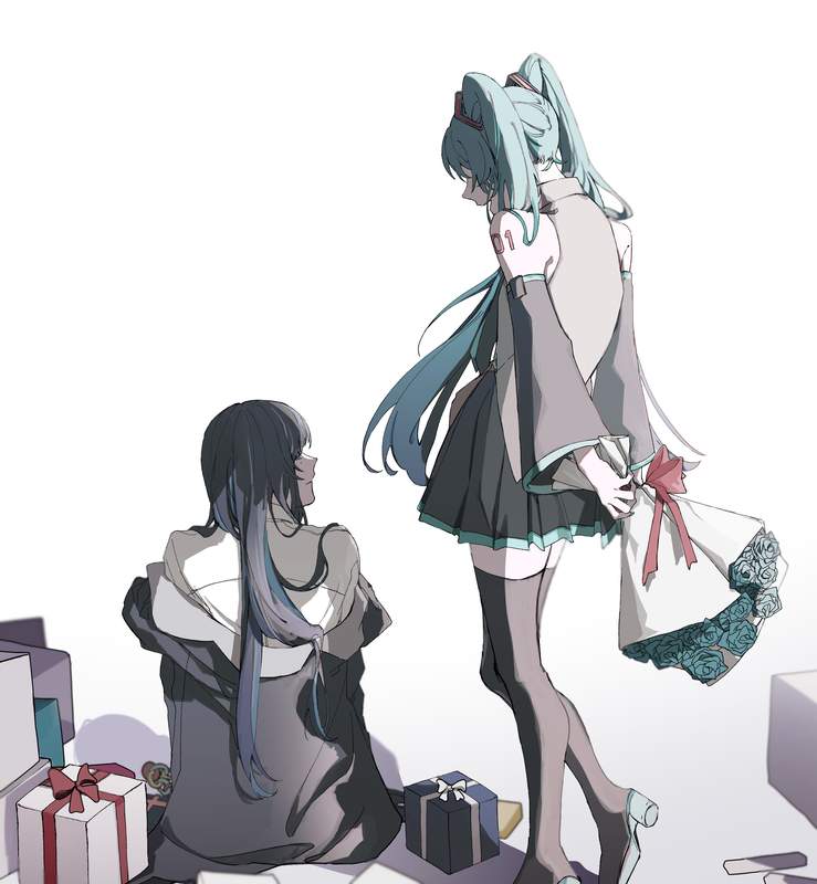 Adoartまとめ