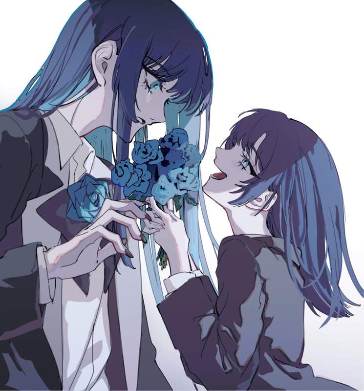 Adoartまとめ