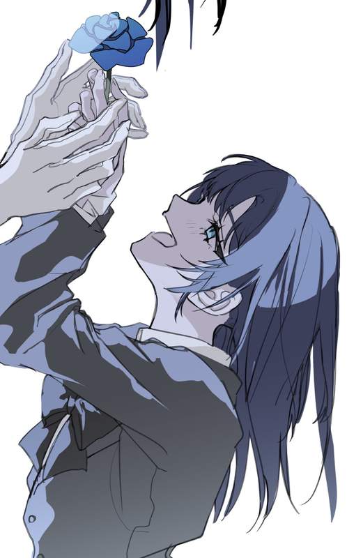 Adoartまとめ
