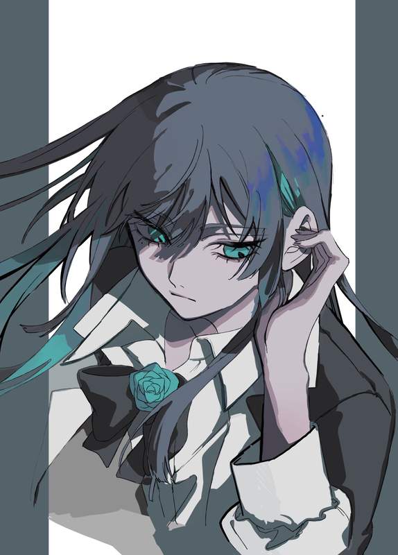 Adoartまとめ