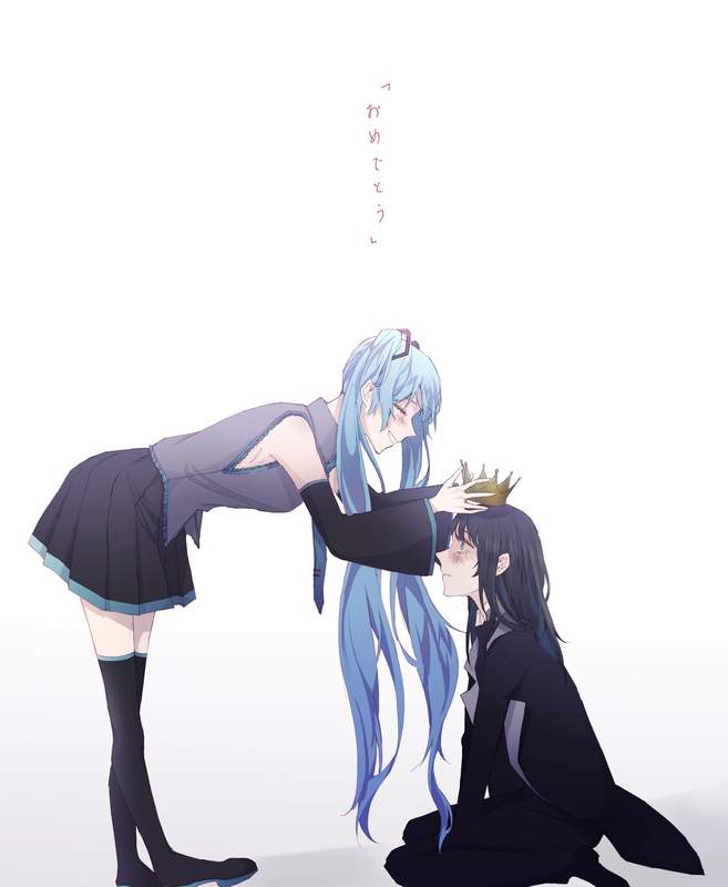 Adoartまとめ