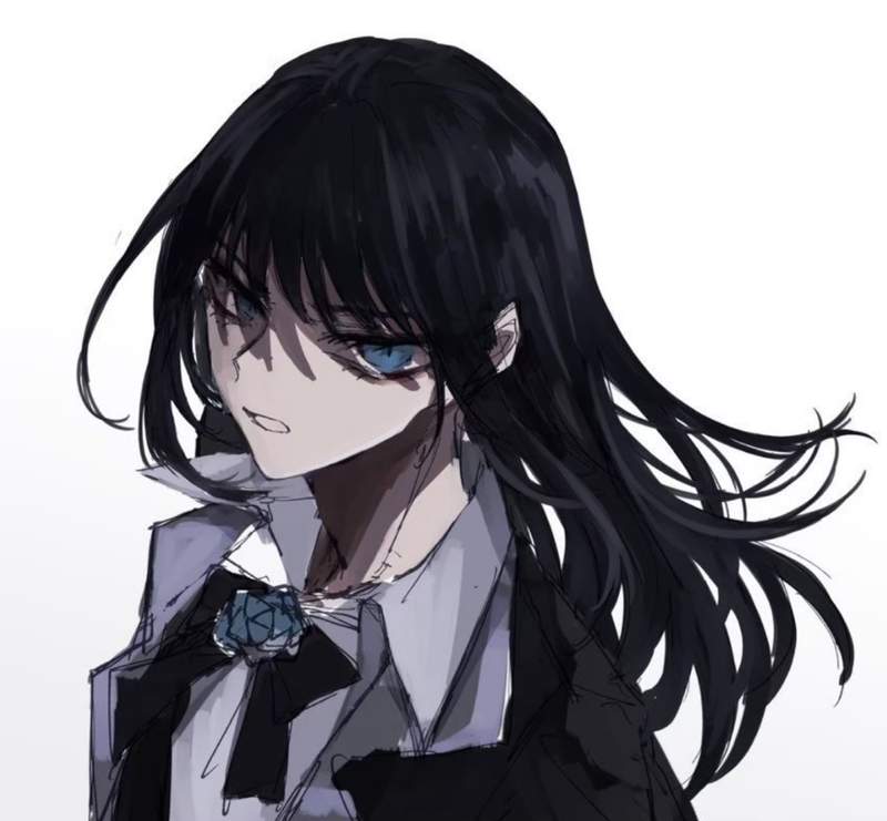 Adoartまとめ