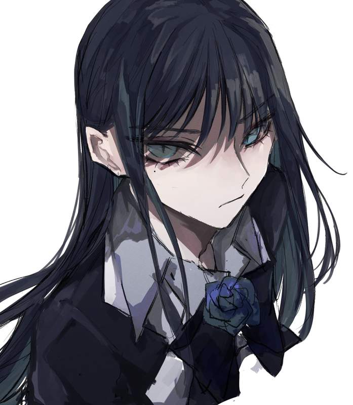 Adoartまとめ