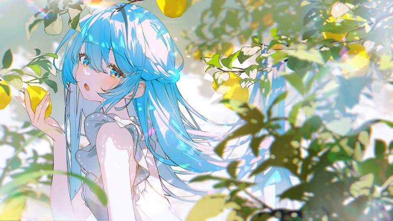 Crystallize